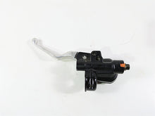 Load image into Gallery viewer, 2009 Harley XR1200 Sportster Front Brake Master Cylinder 42941-08 | Mototech271