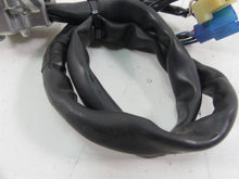 Load image into Gallery viewer, 2003 Honda VTX1800 C Left Hand Turn Signal Control Switch 35020-MCH-000 | Mototech271