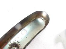 Load image into Gallery viewer, 2011 Harley Touring FLTRX Road Glide Rear Subframe Chrome Struts 47502-09A | Mototech271