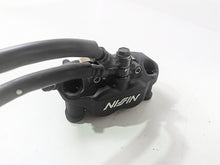 Load image into Gallery viewer, 2020 Kawasaki ZX6R ZX636 Ninja Front Brake Caliper Set 108mm 43080-0111-DJ