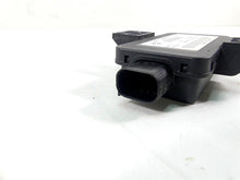 Load image into Gallery viewer, 2014 BMW R1200GS K50 Rdc Module & Both Tire Sensor Set 65758546222