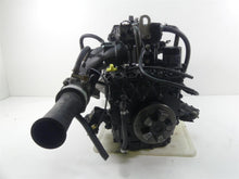 Load image into Gallery viewer, 2017 Yamaha Waverunner VX 1050 CS Running Engine 75.9h - Video 6EY-W009B-00-00