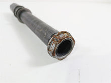 Load image into Gallery viewer, 2008 Aprilia RSVR 1000 Factory Front Axle Wheel Spindle AP8125827