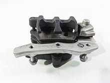Load image into Gallery viewer, 2014 BMW K1300S K40 Rear Brake Caliper Brembo 34218541370 | Mototech271