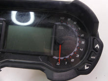 Load image into Gallery viewer, 2018 Polaris RZR1000 RS1 Speedometer Gauge Instrument Cluster 1K Only 3280765 | Mototech271