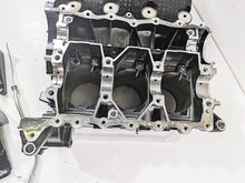 Load image into Gallery viewer, 2024 Sea-Doo GTX 230 Engine Crank Motor Case Jug Set 420893514