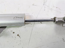 Load image into Gallery viewer, 2015 Ducati Panigale 1299 S Ohlins Steering Damper Stabilizer 36420131A | Mototech271