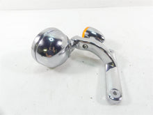 Load image into Gallery viewer, 2014 Harley Touring FLHTK Electra Glide Right Led Fog & Blinker Set 68000022 | Mototech271