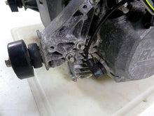 Load image into Gallery viewer, 2018 Seadoo GTS 90 Running Rotax 900Ho Engine Motor 17hrs Only -Vid 420090332