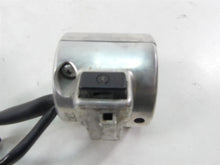 Load image into Gallery viewer, 2006 Honda V-Twin VTX1800 N3 Right Start Stop Control Switch 35130-MCV-N22 | Mototech271