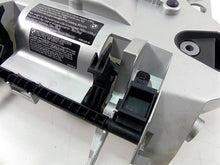 Load image into Gallery viewer, 2014 BMW R1200GS K50 Rear Luggage Carrier Holder Rack Bracket 46628532319