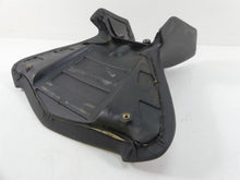 Load image into Gallery viewer, 2005 Ducati Multistrada 1000S Front Rider Driver Saddle Seat 59510601D