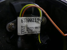 Load image into Gallery viewer, 2017 Harley FXSE CVO Pro Street Breakout Front Headlight Bucket Housing 67700284 | Mototech271