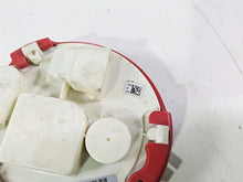 Load image into Gallery viewer, 2017 Harley FLS Softail Slim Speedometer Gauge Instrument 31k 70700-11B | Mototech271