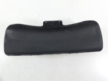 Load image into Gallery viewer, 2017 Harley FLS Softail Slim Front Fender Tire Hugger Mud Guard 58900021 | Mototech271