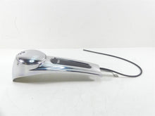 Load image into Gallery viewer, 2014 Harley Touring FLHXS Street Glide Sp Fuel Gas Tank Dash Cover 69214-08 | Mototech271