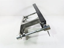 Load image into Gallery viewer, 2006 Harley VRSCR Street V-Rod Rear Swingarm & Guards 48372-05