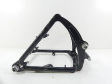 Load image into Gallery viewer, 2015 Harley FLS Softail Slim Rear Swingarm Swing Arm & 25mm Axle 47573-11 | Mototech271