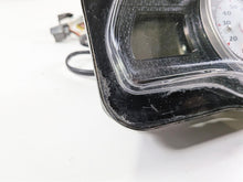 Load image into Gallery viewer, 2009 Yamaha Waverunner FX1800 Cruiser Speedo Instrument 184h F1W-6820A-00-00
