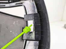 Load image into Gallery viewer, 2019 Yamaha VX Cruiser HO 1800 Center Main Dash Cover - Read F2X-U5554-00-00