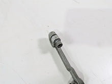 Load image into Gallery viewer, 2016 Harley FXDL Dyna Low Rider Left Rider Foot Peg & Shift Lever Set 50500279 | Mototech271