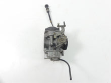 Load image into Gallery viewer, 1999 Harley Davidson Sportster XL1200 Carburetor Carb Tested - Video 27498-96