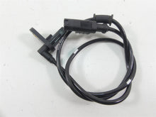 Load image into Gallery viewer, 2013 Kawasaki ZX636 ZX6R Ninja Rear Abs Brake Wheel Speed Sensor 21176-0738 | Mototech271