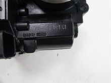 Load image into Gallery viewer, 2016 BMW R1200RS K54  Throttle Bodies Fuel Injection Set 13548564959 | Mototech271