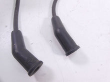 Load image into Gallery viewer, 2011 Harley Touring FLHRC Road King Delphi Ignition Coils Coil Set 31696-07A