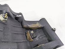 Load image into Gallery viewer, 2008 Harley FLSTC 105TH Softail Heritage 6-Sp Transmission Gear Box 27k 33030-07 | Mototech271