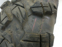 Load image into Gallery viewer, 2019 Honda Talon SXS1000 S2R Wheel Tire Maxxis 28x11 28x9 R15 42650-HL6-A10 | Mototech271