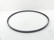 Load image into Gallery viewer, 2014 Harley Touring FLHTK Electra Glide Rear Drive Belt 140T 24mm 40024-09 | Mototech271