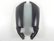 Load image into Gallery viewer, 2012 Harley VRSCF Muscle Rod Radiator Side Cover Fairing Set 26836-09 26837-09 | Mototech271