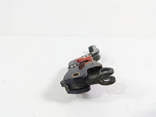 Load image into Gallery viewer, 2006 BMW R1200GS K255 Adv Adjustable Brake Clutch Lever Set B-2 | Mototech271