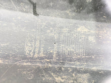 Load image into Gallery viewer, 2020 KTM 1290 Super Adventure R Front Fender 60308010000