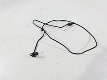 Load image into Gallery viewer, 2009 BMW R1200GS K255 Adv Front Abs Brake Wheel Speed Sensor 34527677824 | Mototech271