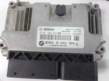 Load image into Gallery viewer, 2013 BMW R1200GS GSW K50 Cdi Ecm Ecu Ignition Switch Key Lock Set 8542304 | Mototech271