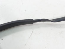 Load image into Gallery viewer, 2017 Harley Touring FLHTKL Electra Glide Tail Light Lamp & Wiring 68140-04