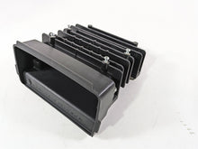 Load image into Gallery viewer, 2020 Harley Touring FLHT Electra Glide Center Glove Storage Box 76000136 | Mototech271