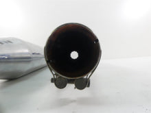 Load image into Gallery viewer, 2001 Harley Touring FLHRCI Road King Rinehart True Dual Exhaust Set 100-0102C | Mototech271