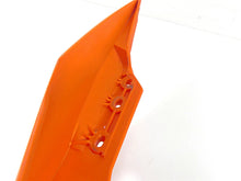 Load image into Gallery viewer, 2011 Sea-Doo RXT-X 260 Rear Handle Bar Rail Grab Mount Set 269002130 269002979 | Mototech271