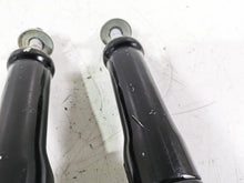 Load image into Gallery viewer, 2021 Harley Softail FLSL Slim Handlebar Riser Holder Clamp 55984-07 | Mototech271