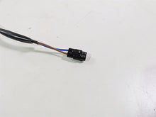 Load image into Gallery viewer, 2023 Kawasaki Teryx KRX KRF 1000 C Foot Brake Accelerator Pedal Set 39075-0033