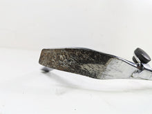 Load image into Gallery viewer, 2007 Harley Touring FLHRSE CVO Road King Side Kick Jiffy Stand 50075-07A