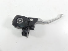Load image into Gallery viewer, 1999 Harley Touring FLHTCUI Electra Glide Front Brake Mstr Clndr 11/16" 41700737 | Mototech271