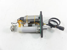 Load image into Gallery viewer, 2020 Harley Sportster XL1200 NS Iron Fuel Gas Petrol Pump - Tested 75268-07F