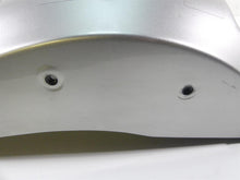 Load image into Gallery viewer, 2009 Yamaha XV1700 Road Star Warrior Rear Fender Mud Guard 5PX-YK216-10-P6 | Mototech271