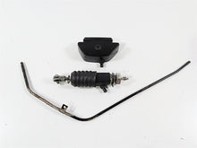 Load image into Gallery viewer, 1993 Harley Touring FLHTCU Electra Glide Rear Brake Master Cylinder 41755-92A