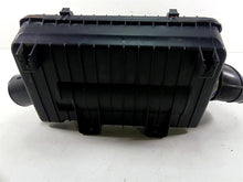 Load image into Gallery viewer, 2016 Polaris RZR XP 1000 EPS Air Box Cleaner Breather Filter & Tubes 1240747