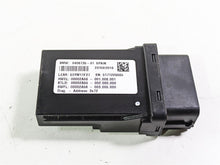 Load image into Gallery viewer, 2018 BMW R1200GS GSW K50 Basic Light Control Module Ecu 61358406735